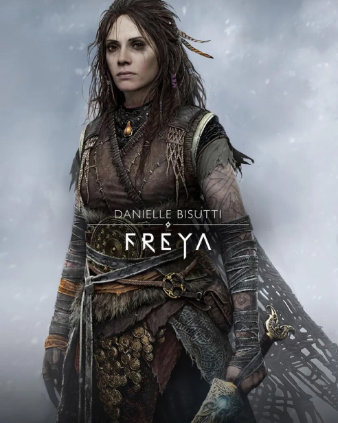 Atreus