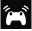 Ícone de jogo offline