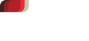 Ícone do PS4